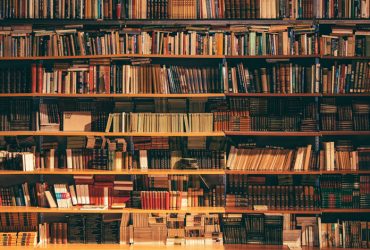 پرفروش‌ترین کتاب‌های بازاریابی