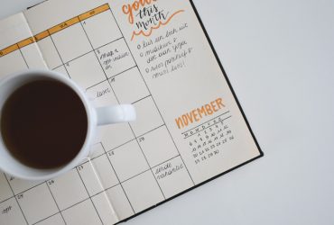 اهداف بازاریابی