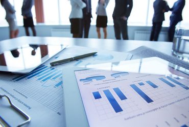 اصول پنجگانه مدیریت
