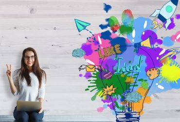 تبدیل ایده به کسب و کار