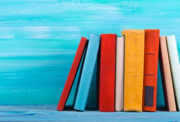 معرفی کتاب های بازاریابی