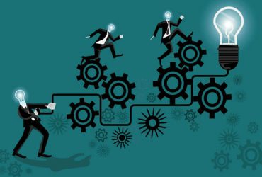 روش های ارزش گذاری استارتاپ ها