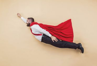 استخدام مدیر فروش