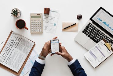 کارآفرینی با سرمایه 10 میلیون