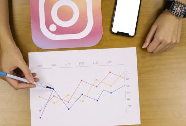 آنالیز اینستاگرام