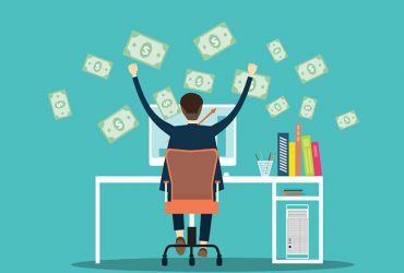تقویت مهارت فروش