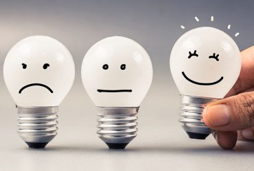 متن تبلیغاتی برای جذب مشتری