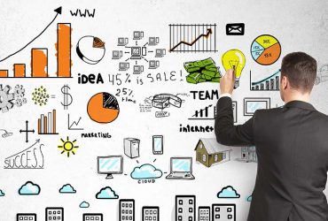 تکنیکهای بازاریابی و فروش