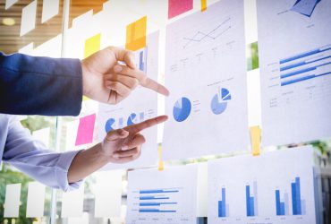 آژانس دیجیتال مارکتینگ