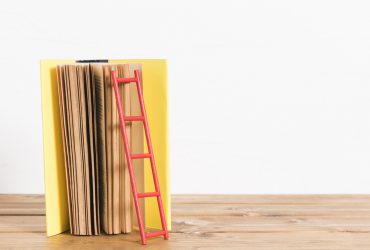 کتاب موفقیت