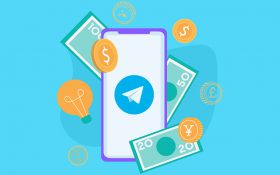 طراحی کمپین تبلیغاتی در تلگرام: پیش‌نیازهای استفاده از یک ابزار رایگان و کاربردی