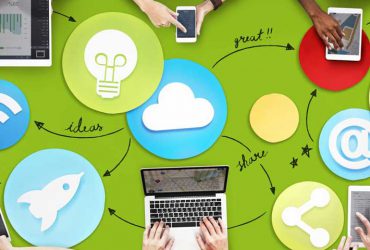 تکنیک های بازاریابی دیجیتال