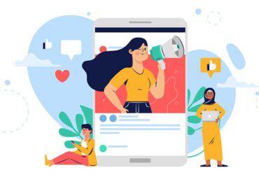 کتاب بازاریابی محتوا
