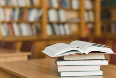 کتاب مدیریت منابع انسانی