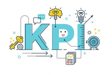 KPI چیست