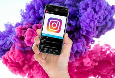 چگونه در اینستاگرام تبلیغ کنیم