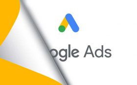 تبلیغ در گوگل: فتح صفحه نتایج جست‌وجوی گوگل با ۷ قدم ساده