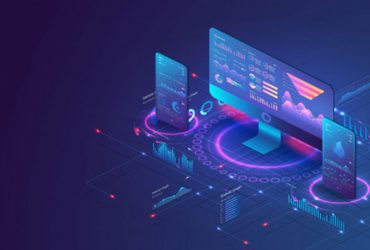 آنالیز مشتریان