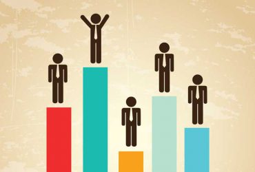 انواع استراتژی های رقابتی