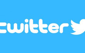 آموزش کامل توییتر: ۱۲ نکته کلیدی برای داشتن یک حساب کاربری تاثیرگذار