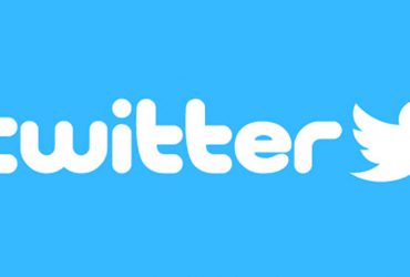 آموزش کامل توییتر