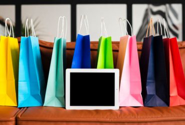 فروشگاه آنلاین