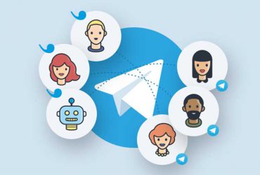مدیریت کانال تلگرام: ترفندهایی برای یک مدیریت موفق مجازی!