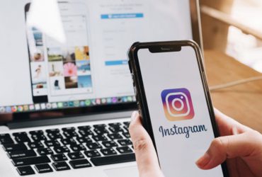 افزایش فالوور در اینستاگرام