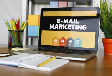 نکات ایمیل مارکتینگ