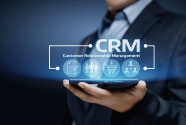 برای اجرای CRM در سازمان چه مراحلی باید طی شوند؟