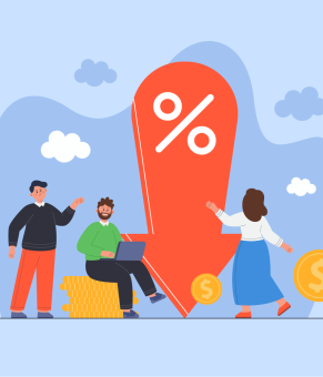تخفیف در قیمت