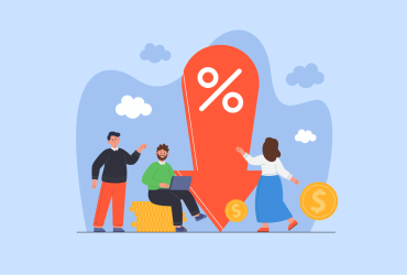 تخفیف در قیمت